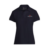 Bonita Springs Charter School (6-8)